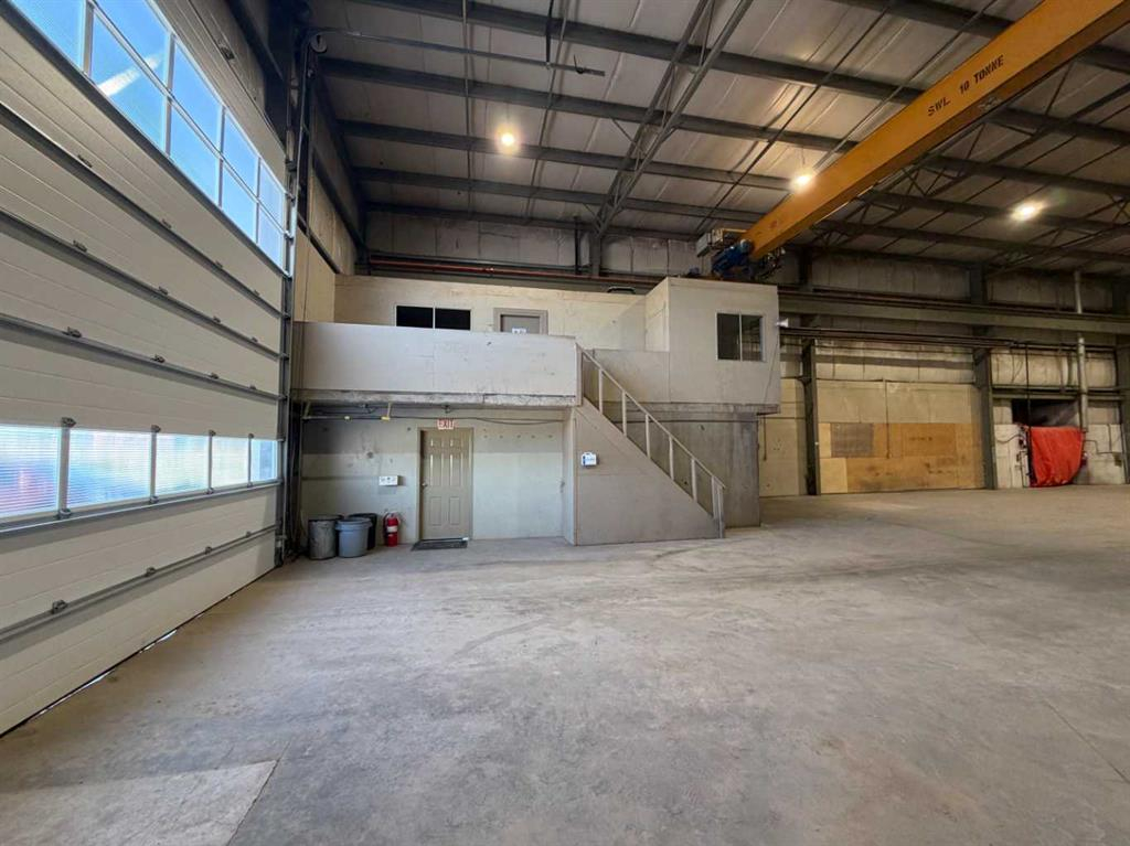 11 & 13-27123 Highway 597, Rural Lacombe County, Alberta, T0M 0J0 (111548023)