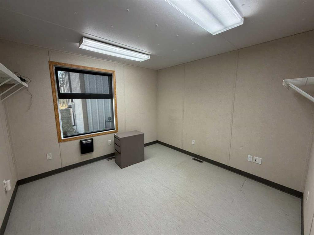 11 & 13-27123 Highway 597, Rural Lacombe County, Alberta, T0M 0J0 (111548023)
