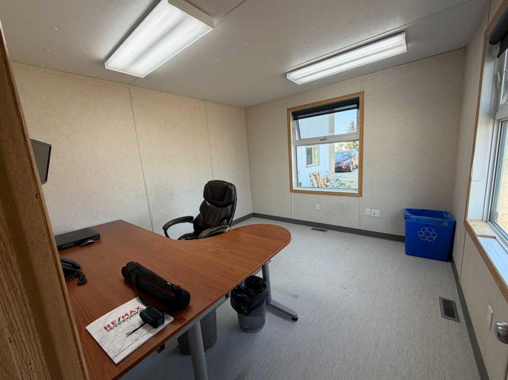 11 & 13-27123 Highway 597, Rural Lacombe County, Alberta, T0M 0J0 (111548023)
