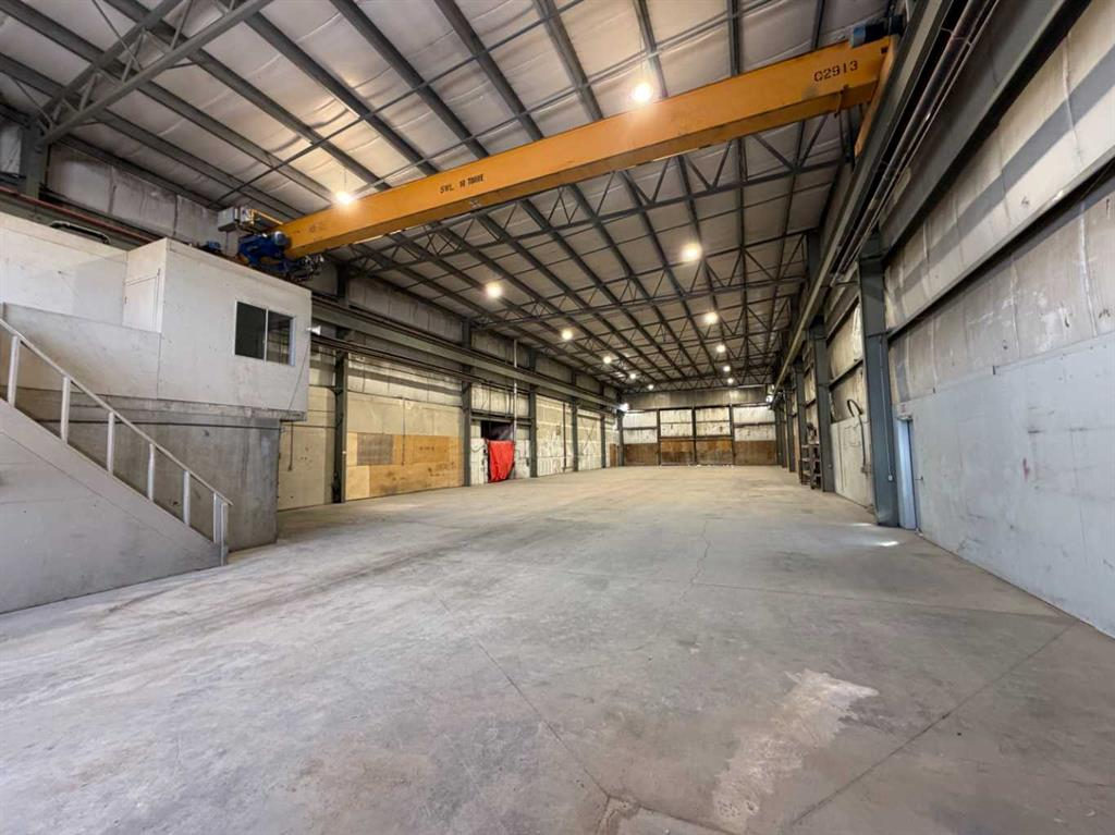 11 & 13-27123 Highway 597, Rural Lacombe County, Alberta, T0M 0J0 (111548023)