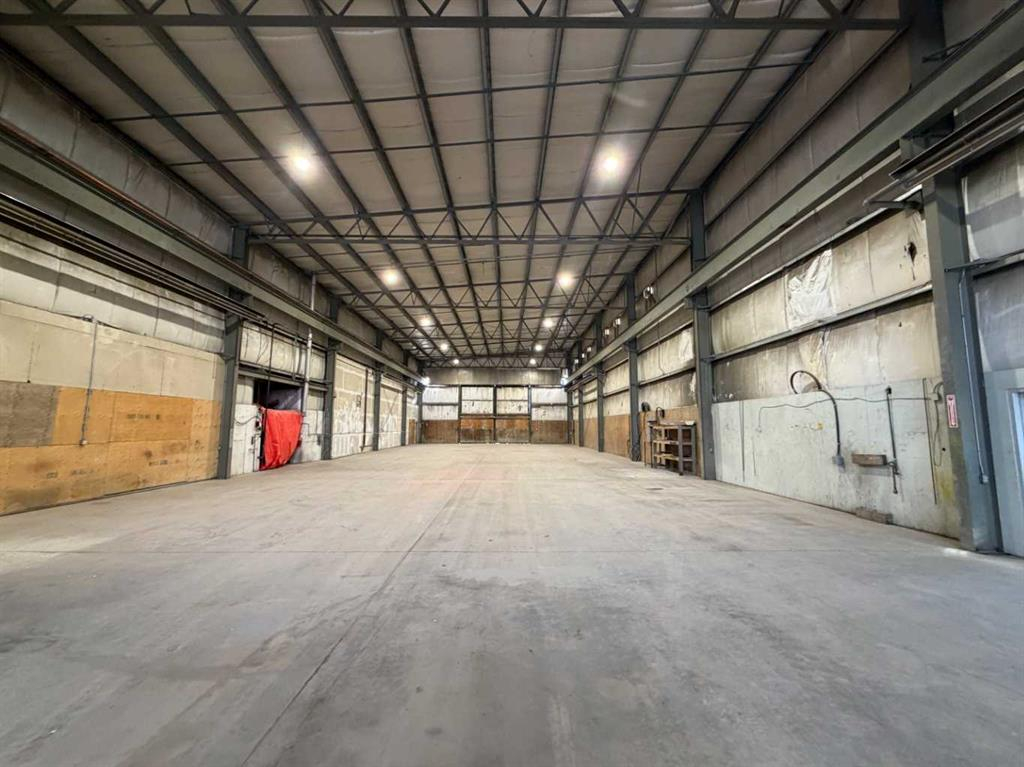 11 & 13-27123 Highway 597, Rural Lacombe County, Alberta, T0M 0J0 (111548023)