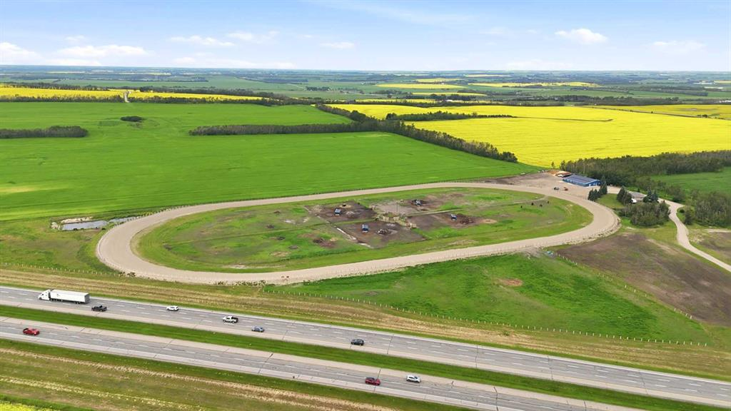 36142A Highway 2 Service Road S, Rural Red Deer County, Alberta, T4G 1T8 (111643591)