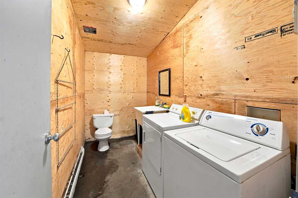 36142A Highway 2 Service Road S, Rural Red Deer County, Alberta, T4G 1T8 (111643591)