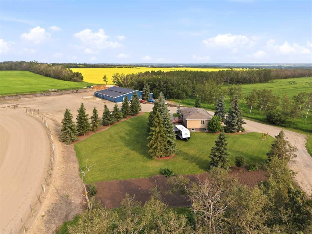 36142A Highway 2 Service Road S, Rural Red Deer County, Alberta, T4G 1T8 (111643591)