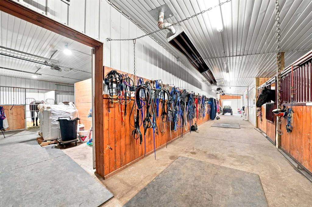 36142A Highway 2 Service Road S, Rural Red Deer County, Alberta, T4G 1T8 (111643591)