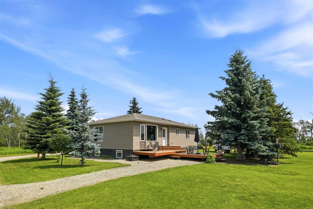 36142A Highway 2 Service Road S, Rural Red Deer County, Alberta, T4G 1T8 (111643591)