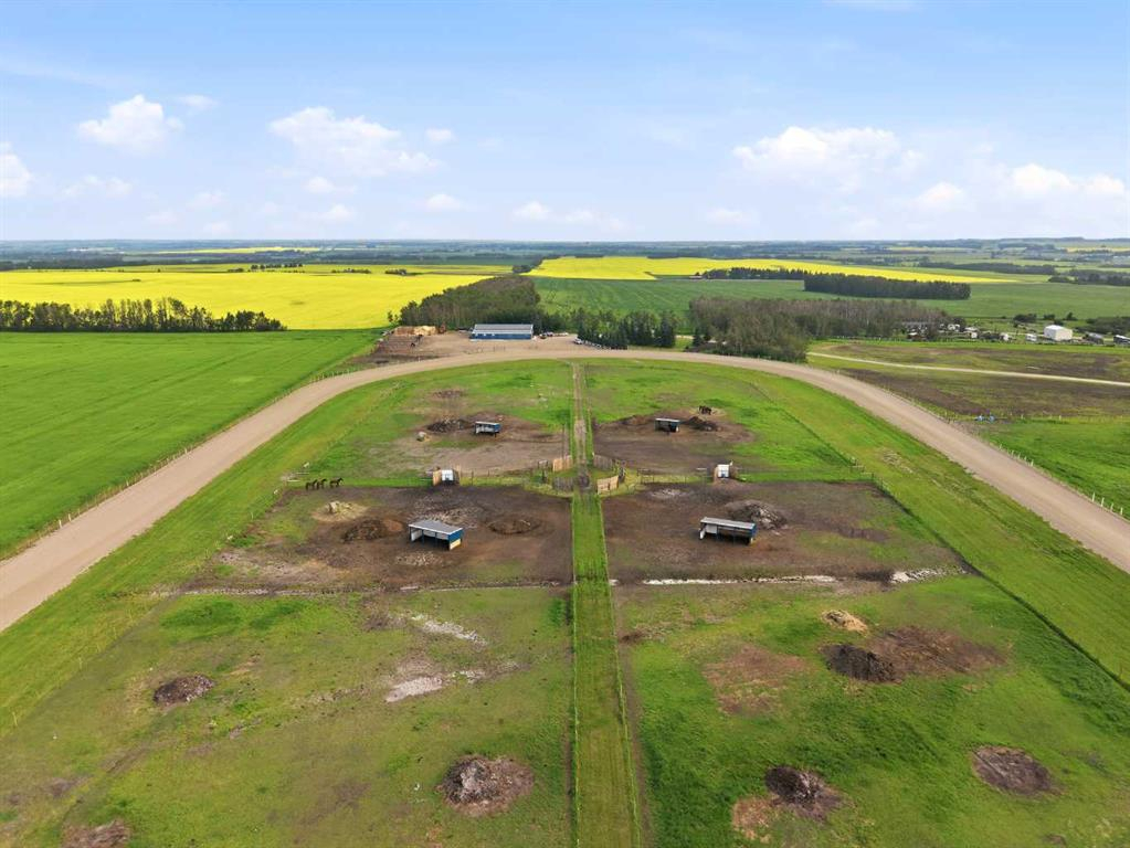 36142A Highway 2 Service Road S, Rural Red Deer County, Alberta, T4G 1T8 (111643591)