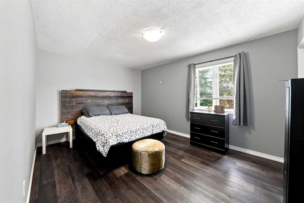 36142A Highway 2 Service Road S, Rural Red Deer County, Alberta, T4G 1T8 (111643591)