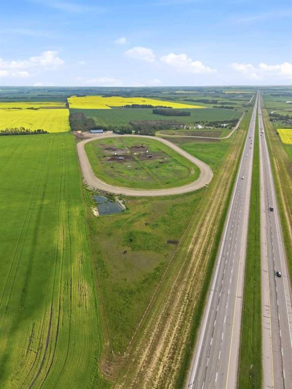 36142A Highway 2 Service Road S, Rural Red Deer County, Alberta, T4G 1T8 (111643591)