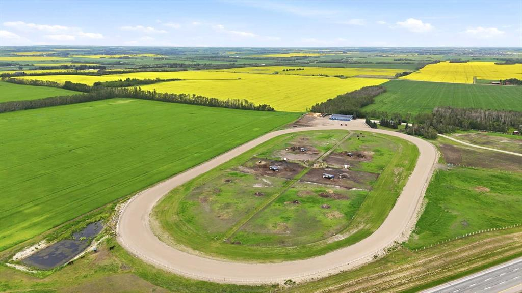 36142A Highway 2 Service Road S, Rural Red Deer County, Alberta, T4G 1T8 (111643591)