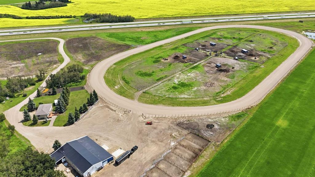 36142A Highway 2 Service Road S, Rural Red Deer County, Alberta, T4G 1T8 (111643591)