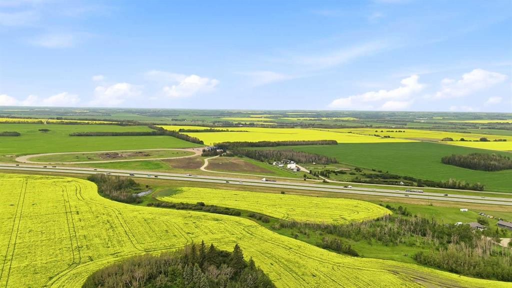 36142A Highway 2 Service Road S, Rural Red Deer County, Alberta, T4G 1T8 (111643591)