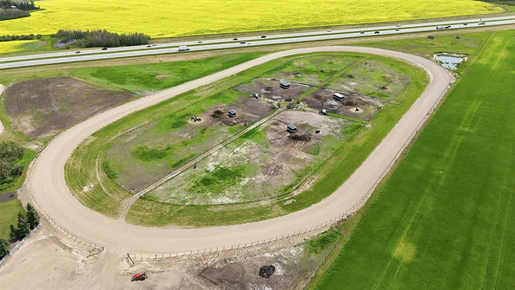 36142A Highway 2 Service Road S, Rural Red Deer County, Alberta, T4G 1T8 (111643591)