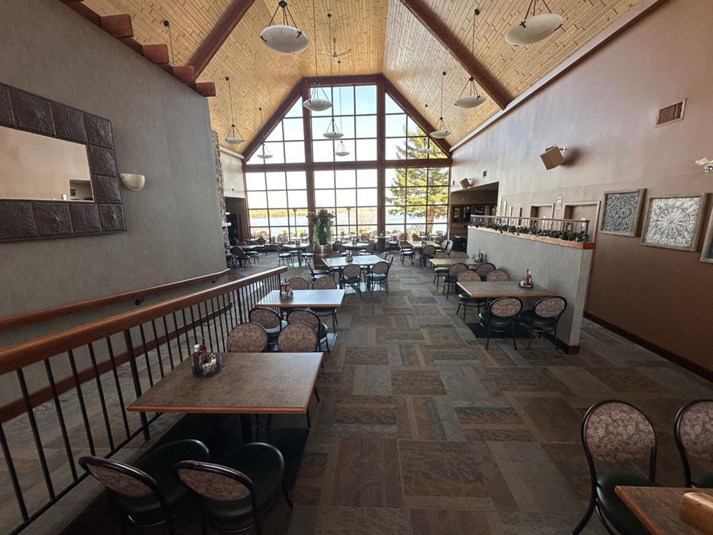 6102-25054 South Pine Lake Road, Rural Red Deer County, Alberta, T0M1S0 (111671033)