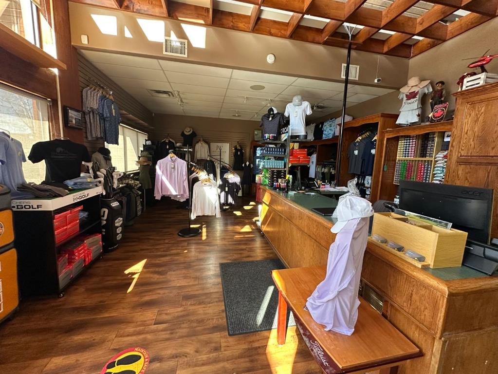 6102-25054 South Pine Lake Road, Rural Red Deer County, Alberta, T0M1S0 (111671033)