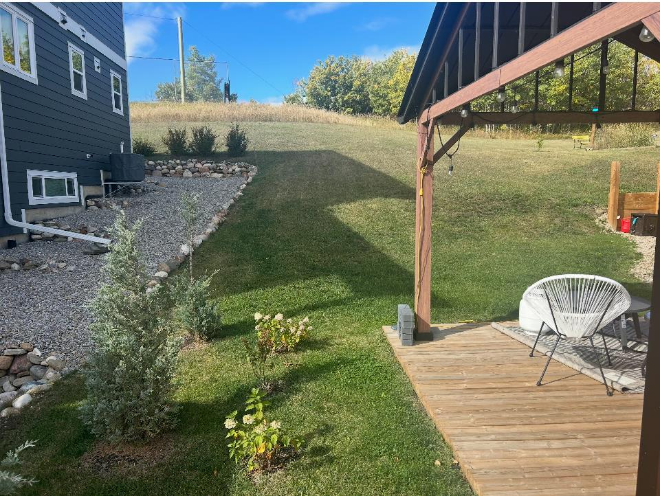 6102-25054 South Pine Lake Road, Rural Red Deer County, Alberta, T0M1S0 (111671033)