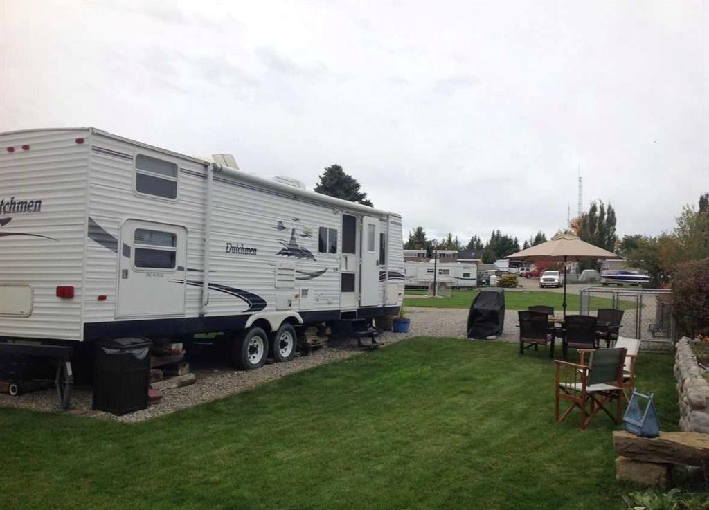 456 TWP 353, Rural Red Deer County, Alberta, T4G0K6 (111746863)