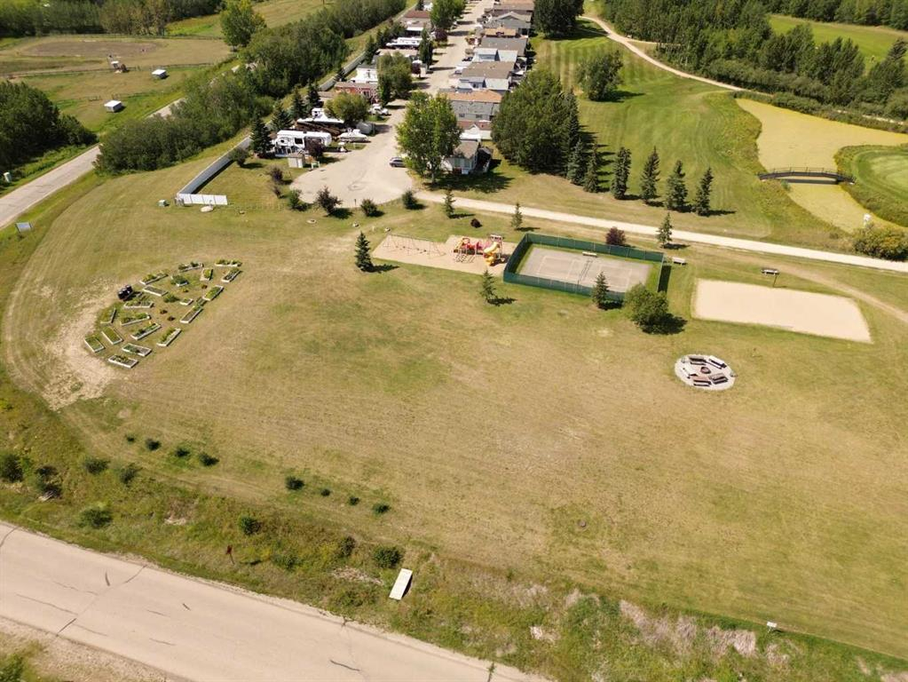 46-25054 South Pine Lake Road, Rural Red Deer County, Alberta, T0M1R0 (111801850)