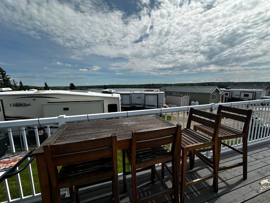 46-25054 South Pine Lake Road, Rural Red Deer County, Alberta, T0M1R0 (111801850)