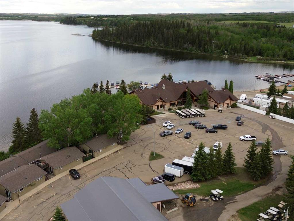 46-25054 South Pine Lake Road, Rural Red Deer County, Alberta, T0M1R0 (111801850)