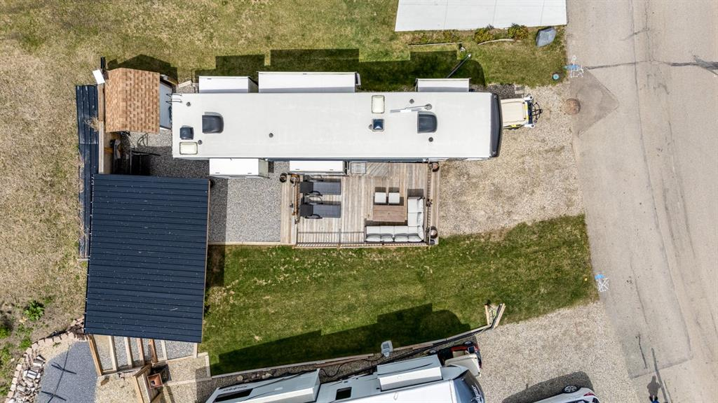 6097-25054 South Pine Lake Road, Rural Red Deer County, Alberta, T0M 1R0 (111904127)