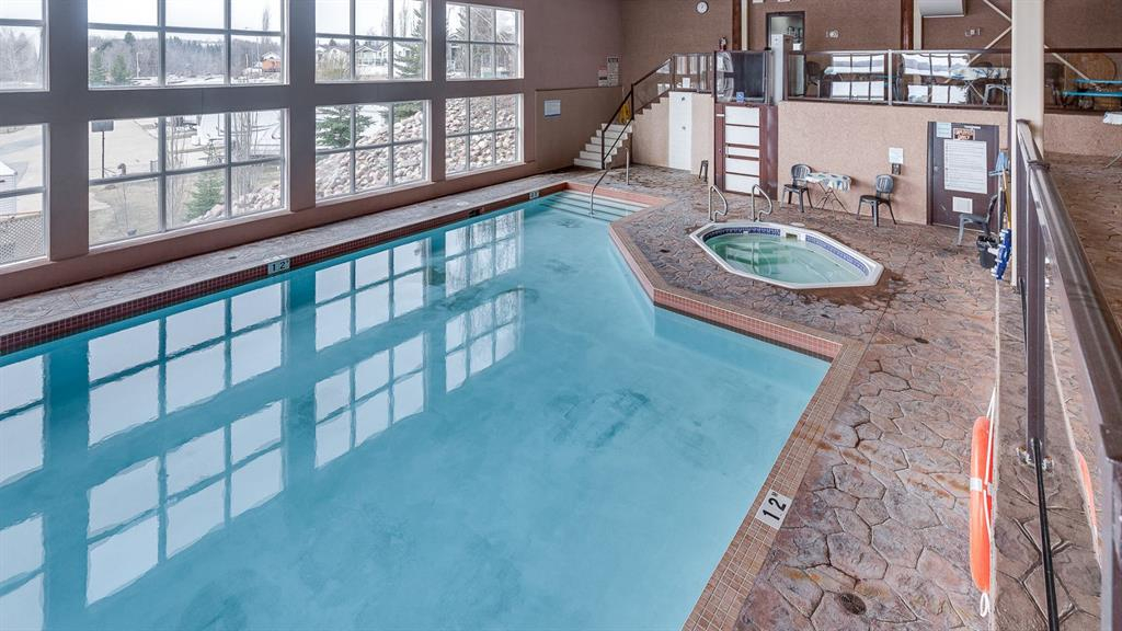 6097-25054 South Pine Lake Road, Rural Red Deer County, Alberta, T0M 1R0 (111904127)