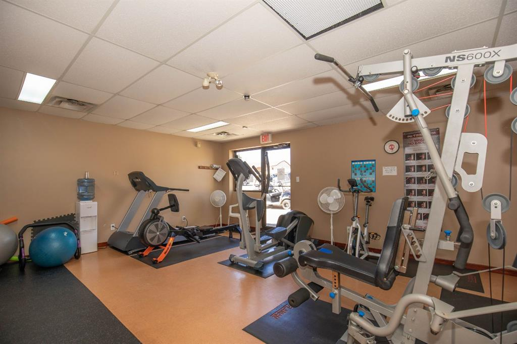 6097-25054 South Pine Lake Road, Rural Red Deer County, Alberta, T0M 1R0 (111904127)