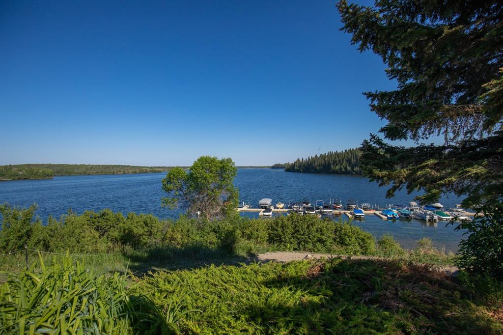 6097-25054 South Pine Lake Road, Rural Red Deer County, Alberta, T0M 1R0 (111904127)