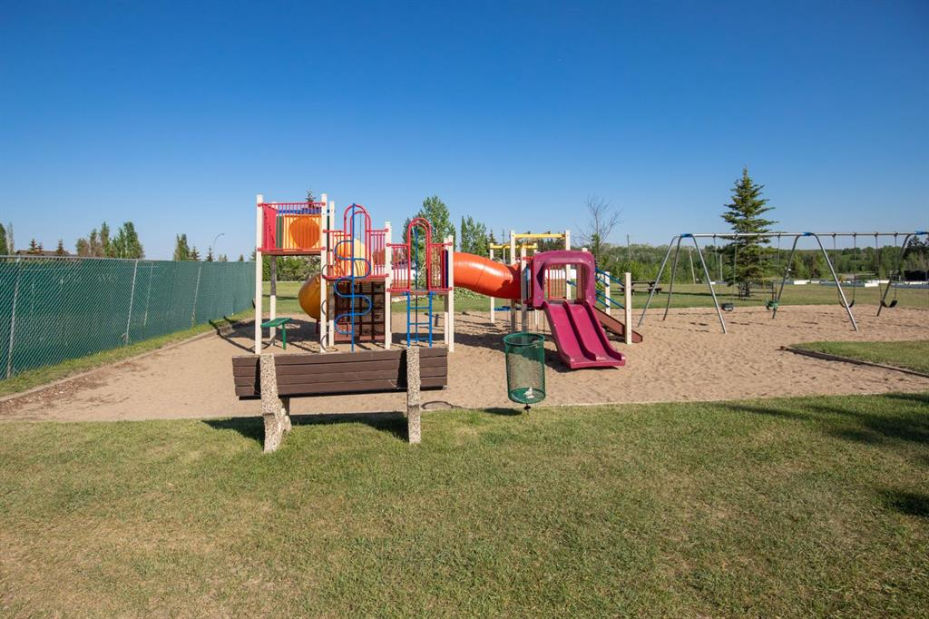 6097-25054 South Pine Lake Road, Rural Red Deer County, Alberta, T0M 1R0 (111904127)