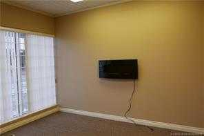 4919 48 Street, Red Deer, Alberta, T4N 1S8 (111959810)