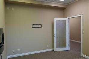 4919 48 Street, Red Deer, Alberta, T4N 1S8 (111959810)