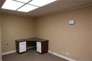 4919 48 Street, Red Deer, Alberta, T4N 1S8 (111959810)