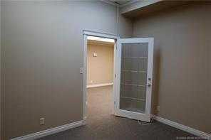 4919 48 Street, Red Deer, Alberta, T4N 1S8 (111959810)
