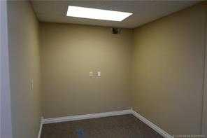 4919 48 Street, Red Deer, Alberta, T4N 1S8 (111959810)