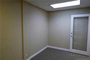 4919 48 Street, Red Deer, Alberta, T4N 1S8 (111959810)