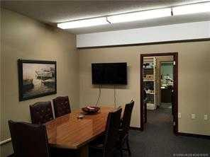 4919 48 Street, Red Deer, Alberta, T4N 1S8 (111959810)