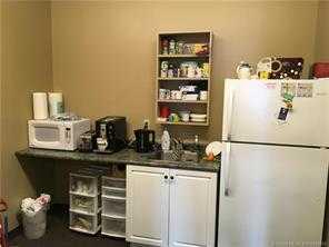 4919 48 Street, Red Deer, Alberta, T4N 1S8 (111959810)