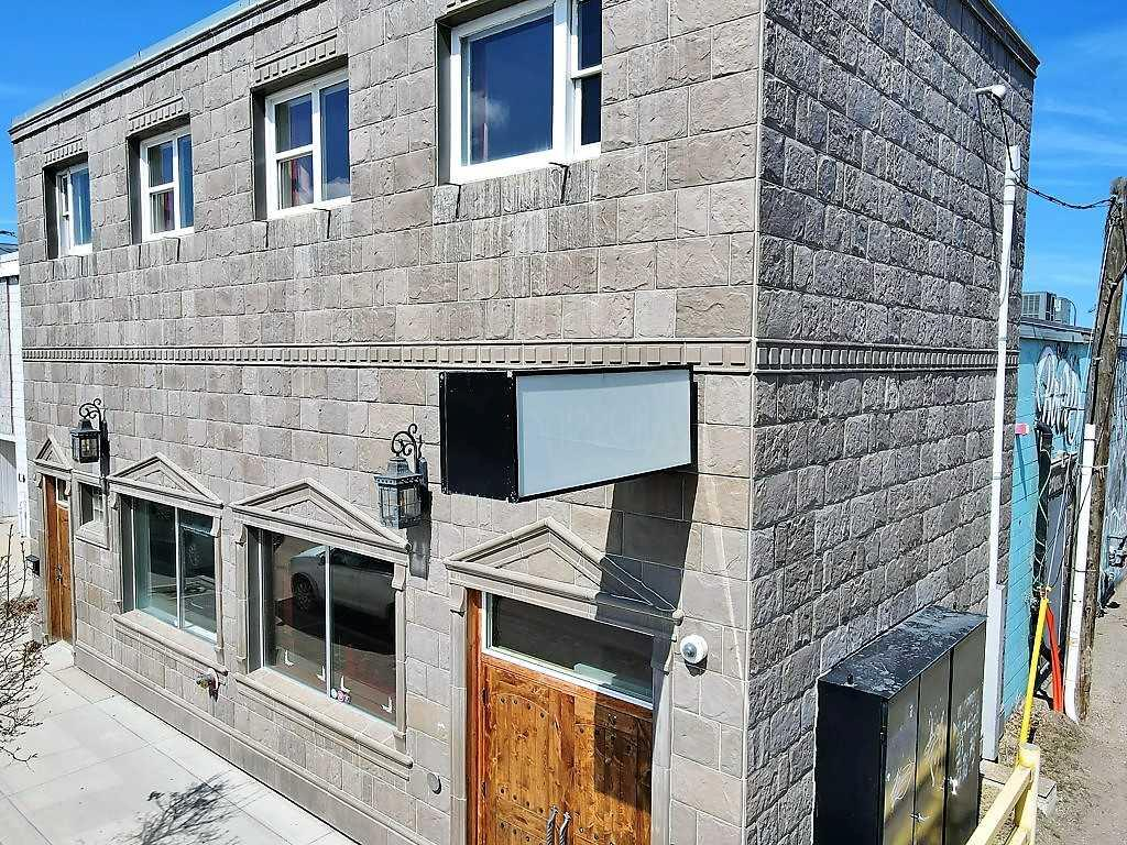 5114 48 Street, Red Deer, Alberta, T4N 1T2 (112870611)