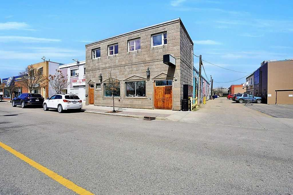 5114 48 Street, Red Deer, Alberta, T4N 1T2 (112870611)