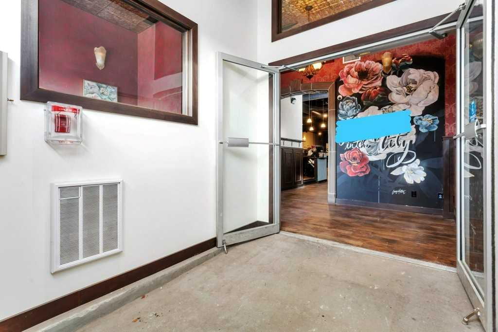 5114 48 Street, Red Deer, Alberta, T4N 1T2 (112870611)