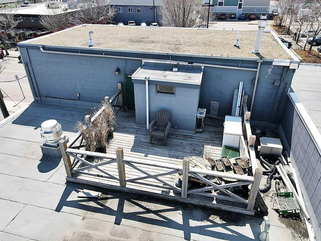 5114 48 Street, Red Deer, Alberta, T4N 1T2 (112871031)