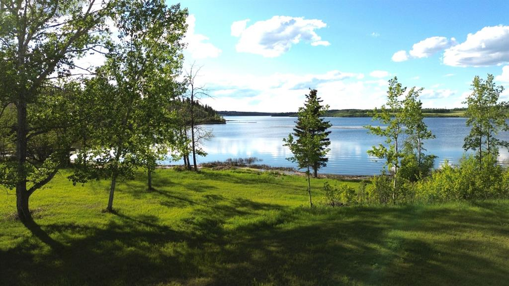 On South Pine Lake Road, Rural Red Deer County, Alberta, T0M 1S0 (112906737)