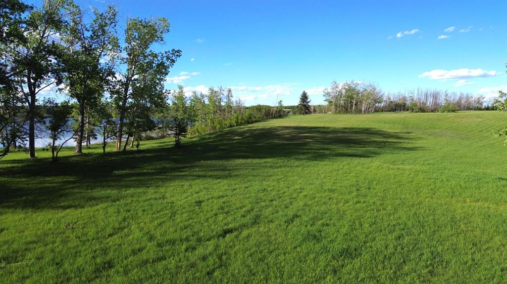 On South Pine Lake Road, Rural Red Deer County, Alberta, T0M 1S0 (112906737)