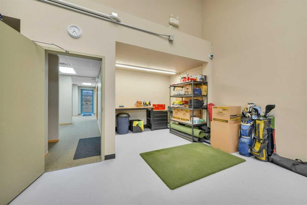 7-7471 Edgar Industrial Bend, Red Deer, Alberta, T4P 3Z5 (112950241)