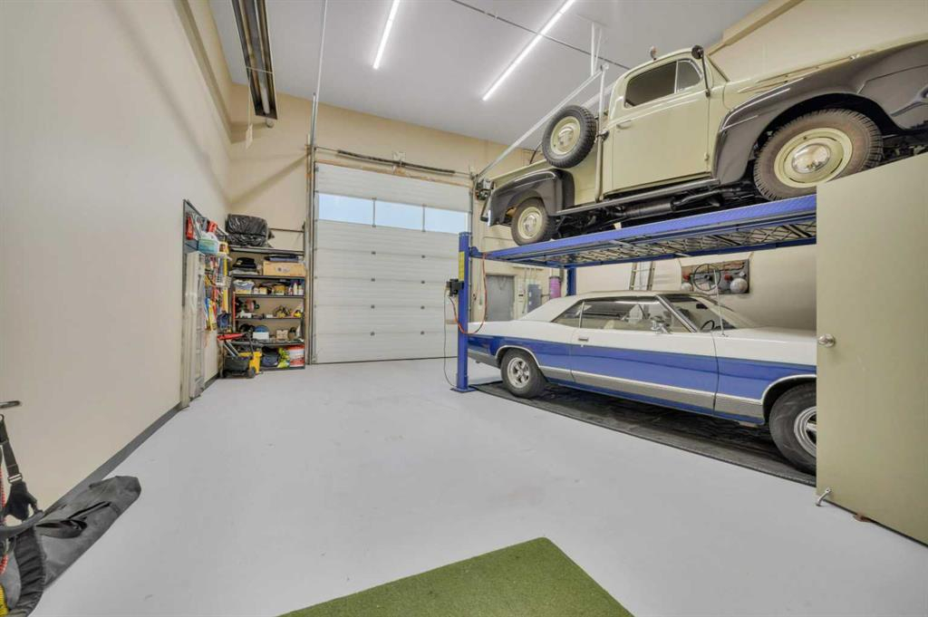 7-7471 Edgar Industrial Bend, Red Deer, Alberta, T4P 3Z5 (112950241)
