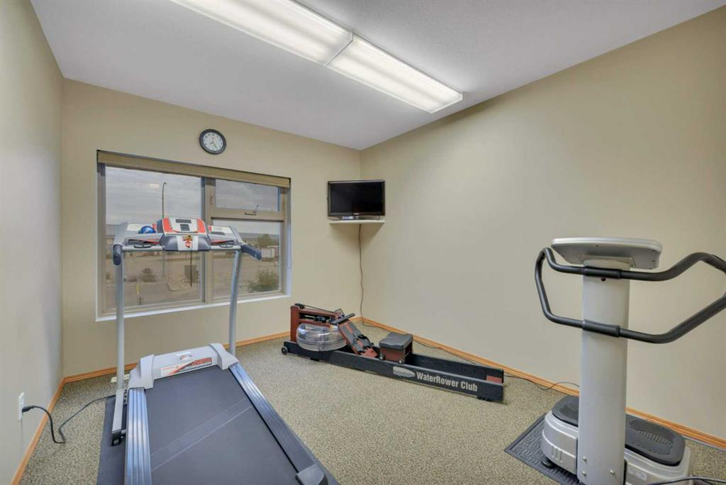 7-7471 Edgar Industrial Bend, Red Deer, Alberta, T4P 3Z5 (112950241)