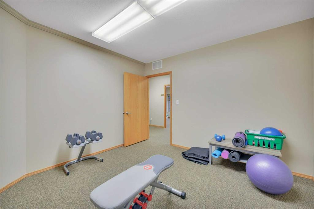 7-7471 Edgar Industrial Bend, Red Deer, Alberta, T4P 3Z5 (112950241)