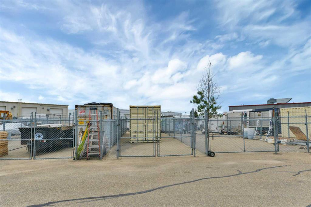 7-7471 Edgar Industrial Bend, Red Deer, Alberta, T4P 3Z5 (112950241)