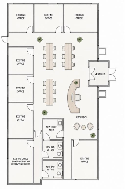 4940 51 Avenue, Red Deer, Alberta, T4N 7C6 (112954605)