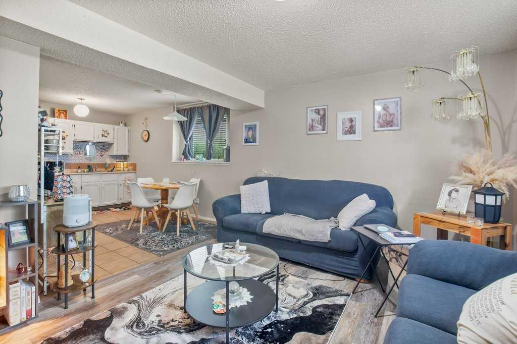 4639 48 Street, Sylvan Lake, Alberta, T4S 1L4 (112993785)